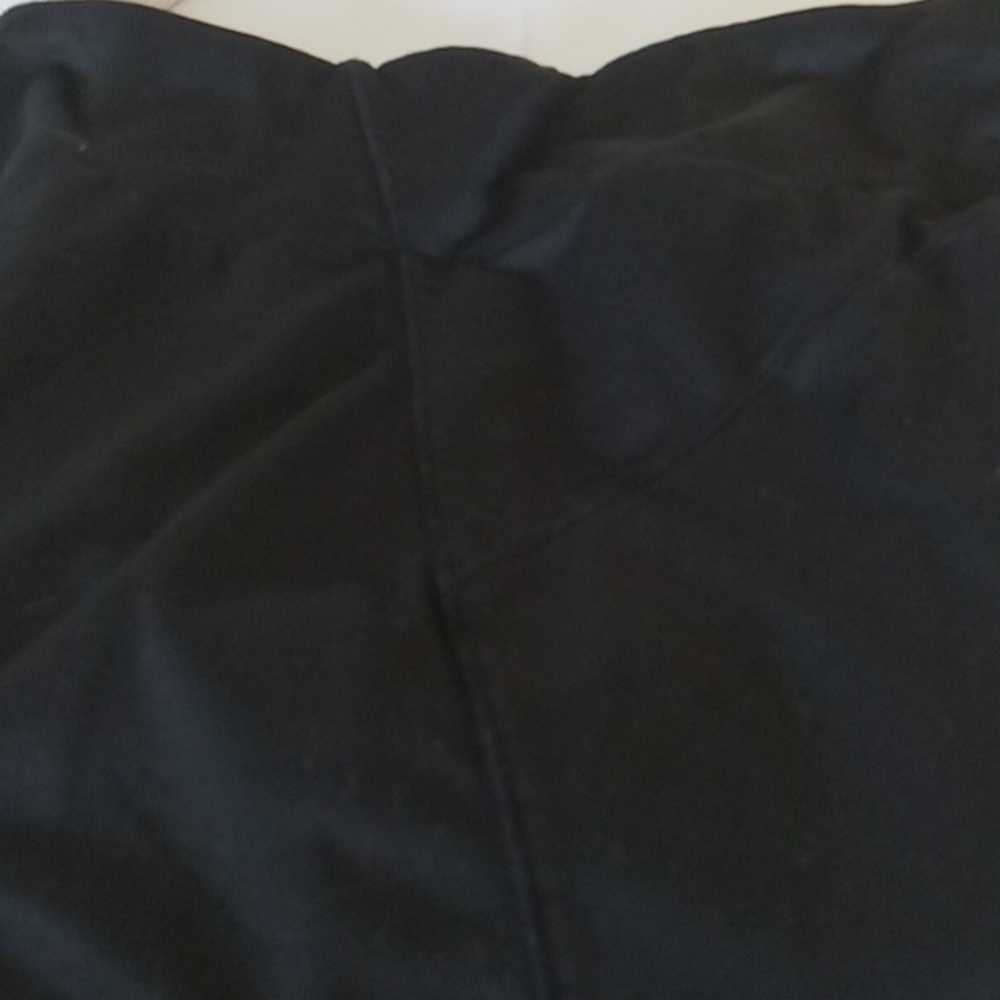 CLIMATE RIGHT BY CUDDLE DUDS - Picture 4 of 4
